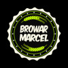 Browar Marcel logo