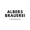 Albers Brauerei logo