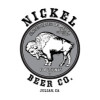 Nickel Beer Co. 11th Anniversary Wet Hop IPA