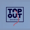 Top Out Brewery (collab with) Bear Claw Bretted Oak Cask Matured Hopfenweisse