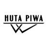 Huta Piwa logo