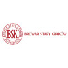 Browar Stary Kraków logo