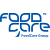 FoodCare logo