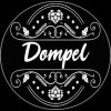Brouwerij Dompel logo