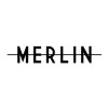 Brasserie Merlin logo