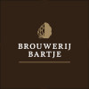 Brouwerij Bartje (prev. De Veteraan) logo