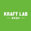 Kraft Lab logo