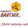 Sadecki Bartnik logo