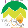 Taverna del Vara logo