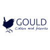 Gould Cider logo