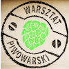 Warsztat Piwowarski logo