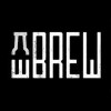 Browar wBrew logo