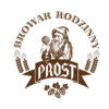 Prost logo