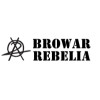 Browar Rebelia Karczma Bławatek