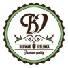 Hostel i Browar Jedlinka logo