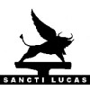Browar Sancti Lucas logo