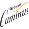 Browar Caminus logo