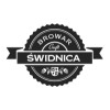 Browar Świdnica Czerwony Baron