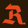 Browar Roch logo