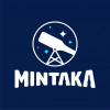 Browar Mintaka logo