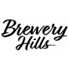 Brewery Hills logo