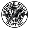 Browar Milicz logo