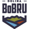 Dolina BoBRU logo