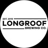 Longroof Brewing Co. logo