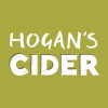 Hogan's Cider logo