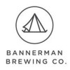 Bannerman Brewing After Hours