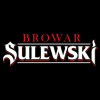 Browar Sulewski logo