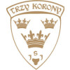 Browar Trzy Korony JSJ Puławy logo
