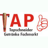 Bier op Jöck / Tapschneider logo