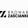 Browar Zaścianki logo