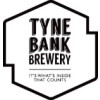 Tyne Bank Brewery logo