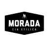 Morada Cia Etílica logo