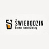 Browar Świebodzin logo