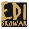 Browar Edi logo