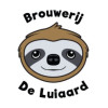 De Luiaard logo