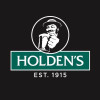 Holdens Brewery 5