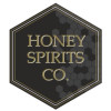 Honey Spirits logo