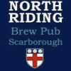 North Riding Brewpub logo