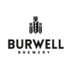 Burwell Brewery logo