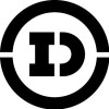 Drink ID logo