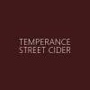 Temperance Street Cider logo