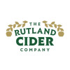 Rutland Cider Company logo