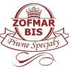Zofmar-Bis logo
