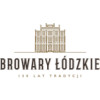 Browary Łódzkie logo