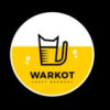 Warkot logo