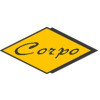 CORPO Sp. logo